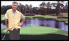 Marty Fleckman's Golf Escapes