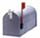 email newsletter