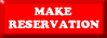 Make a Reservation