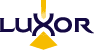The Luxor