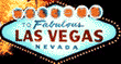 Las Vegas Hotels