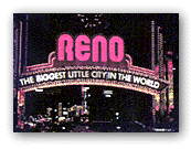 RENO