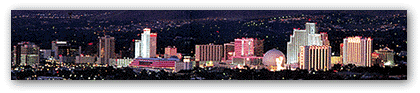 RENO