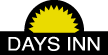 Days Inn