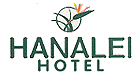 Hanalei