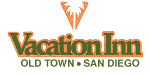 Vacation Inn